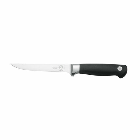 Mercer Culinary M20106 Genesis 6-Inch Stiff Boning Knife