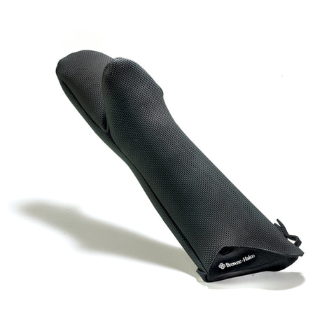 5434202 Browne USA Foodservice KitchenGrips® Puppet Mitt, 17"L, FLXaPrene™-Browne USA Foodservice