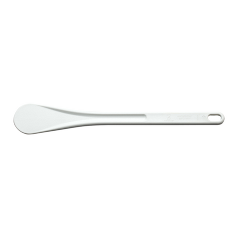 M35120 Mercer Culinary 9-7/8" Spoontensil