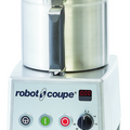 BLIXER7VV Robot Coupe Blixer® Commercial Blender/Mixer, vertical, 7.5 liter capacity-Robot Coupe