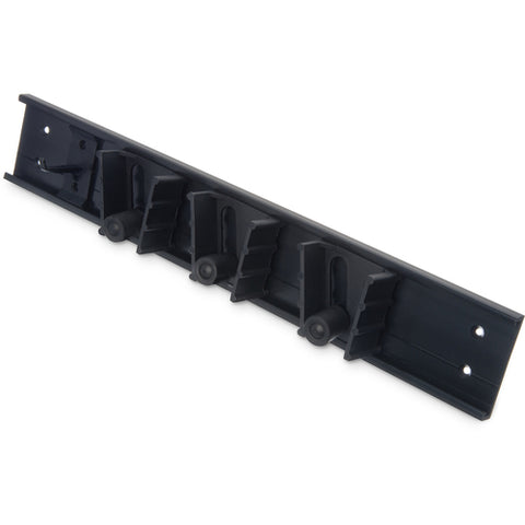 4073100 Carlisle 18" Broom/Brush Holder System-CFS Brands