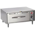 RW-1HD Wells Freestanding, Heavy Duty Warming Drawer Unit - Each-Wells