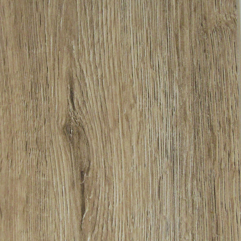 Grosfillex US48D741 VanGuard Exterior Rectangular Table Top, 48" x 32\" Light Oak