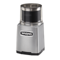 WSG60 Waring 3 Cup Commercial Spice Grinder-Waring