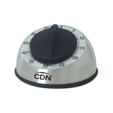 MT1 CDN Heavy Duty Mechanical Timer