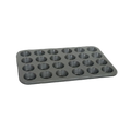 SLKMP024 Thunder Group 24 Cup Muffin Pan-Thunder Group
