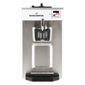 6236A-C Spaceman USA Soft Serve Machine, countertop, (1) Flavor, Air Pump Pressurized System-Spaceman USA