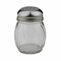 6 oz., Cheese Shaker EA-LIBERTYWARE