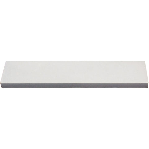 Zwilling 1018538 Kramer 10,000 Grit Glass Water Sharpening Stone