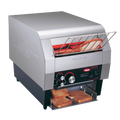 TQ-400 Hatco Horizontal Conveyor, Toast-Qwik® Conveyor Toaster - Each-HATCO CORPORATION