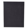 LMD-811BK Winco Double, Menu Cover - Each-WINCO