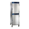 1000-TH/I Alto-Shaam Full Height Cook and Hold Oven w/ Full-Size Pan Capacity-ALTO SHAAM, INC