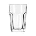 15244 Libbey 14 Oz. Gibraltar Beverage Glass-Libbey Glass