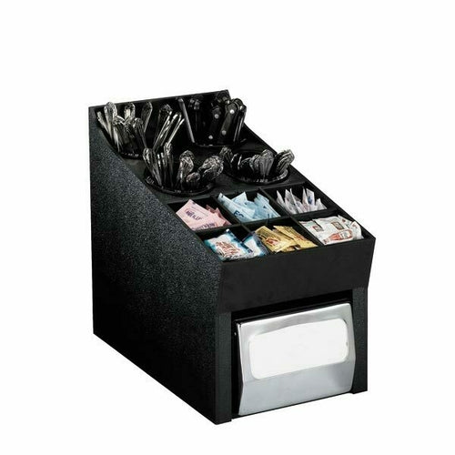 Silverware Dispensers 