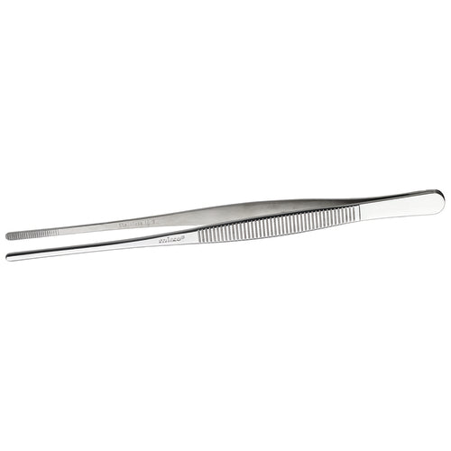 Garnishing & Plating Tools