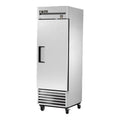 TS-23F-HC True 27" 1-Section Reach-In Freezer-True MFG Co.