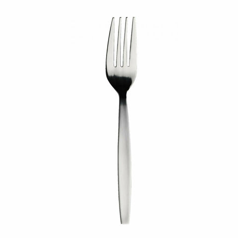Libertyware RSQ2 Reunion Square Dinner Fork