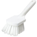 4054500 Carlisle 8" x 3" Utility Kitchen Brush-CFS Brands