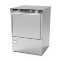 UH230B Champion Undercounter Dishwasher-Champion Industries