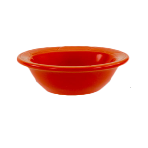 Crestware BP31 Bay Pointe 4 oz. Fruit Dish