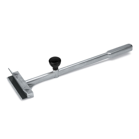 Vollrath 1102R Replacement Blade for Grill Tender Scraper