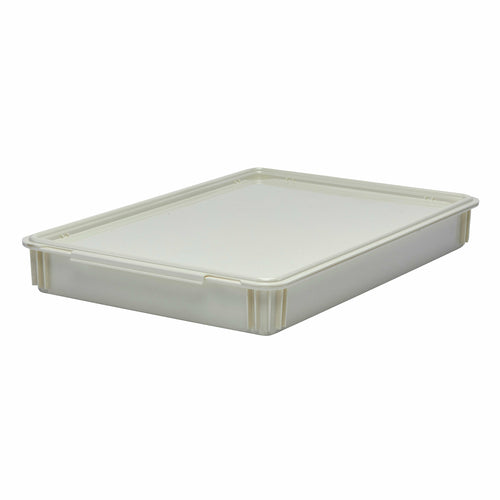 Pizza Supplies 
