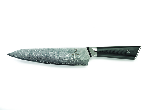 M13785 Mercer Culinary 8" Chef's Knife