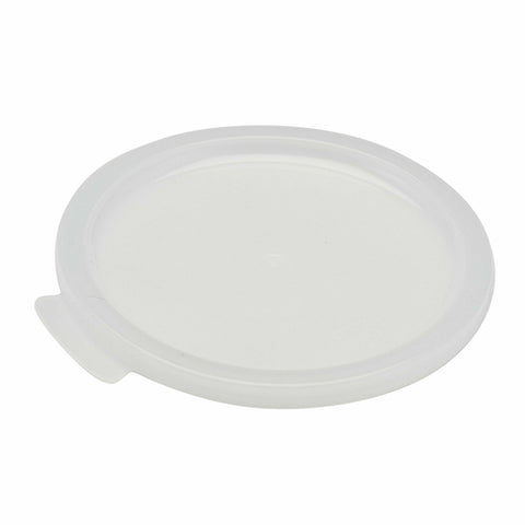 Cambro CPL12148 Salad Bar Crock