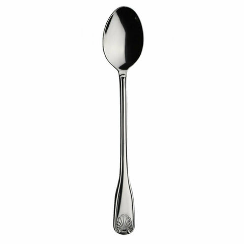 OCN6 Libertyware Oceans 2.5mm Thick Iced Teaspoon