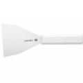 W5692-4 Mundial 4" Griddle Scraper-Mundial