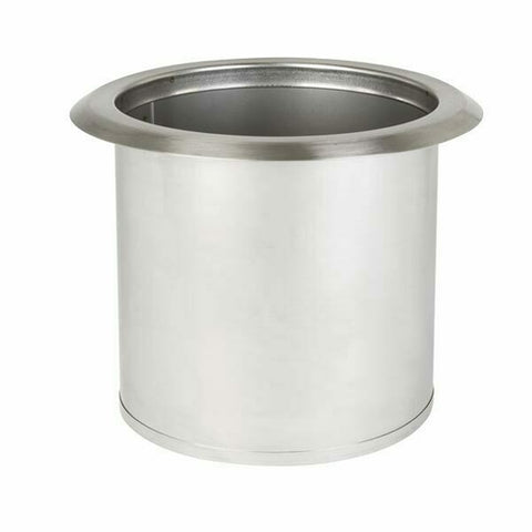 Dispense-Rite TCD-2-NB Hardware Accessory