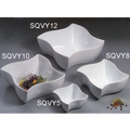 SQVY12 American Metalcraft 228 Oz. Squavy® Bowl - Each-American Metalcraft