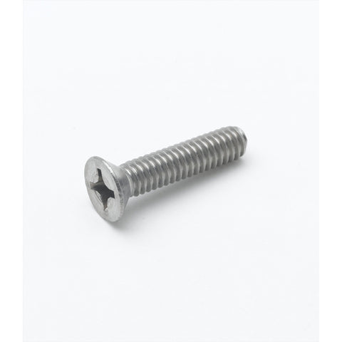 T&S Brass 000913-45 Sprayface Screw for Spray Valve