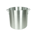 ALSKSP003 Thunder Group 16 Quart Aluminum Stock Pot-Thunder Group