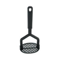 NC-MS Winco 10" Nylon Round Masher-WINCO