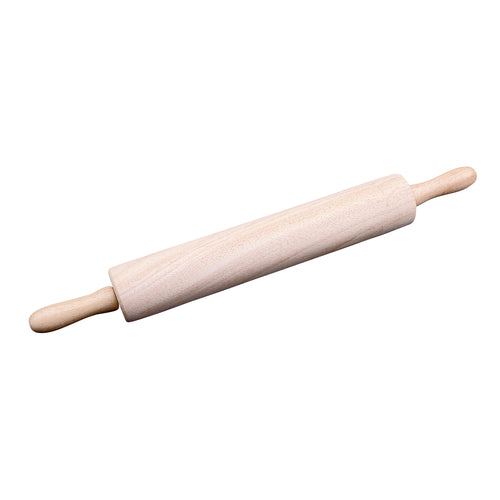 Rolling Pins 