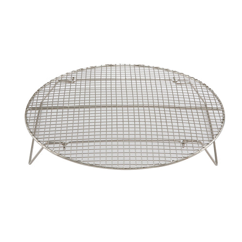 Steamer Baskets