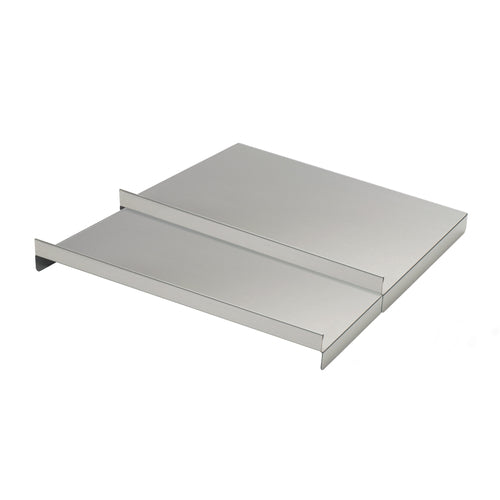 Under-Bar Accessories