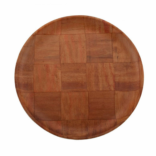 Serving Platters