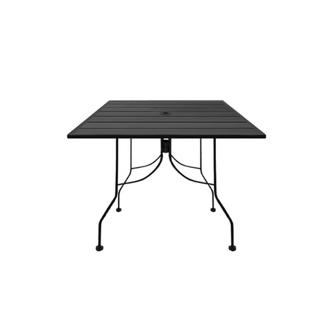 OB3030-STD Oak Street-OAK STREET MANUFACTURING