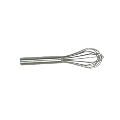 Thunder Group SLWPF016 16-Inch Stainless Steel French Whip