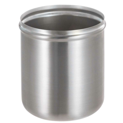 Food Dispensers 