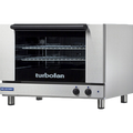 E27M2 Moffat Turbofan 33" Convection Oven-Moffat