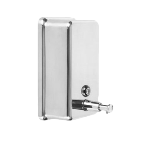 Soap Dispensers