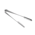 4406 Tablecraft 8-1/2" Serving Tong-Tablecraft Products