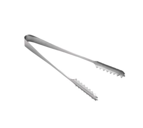 4406 Tablecraft 8-1/2" Serving Tong-Tablecraft Products