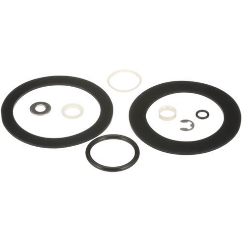 511090 AllPoints Foodservice Parts & Supplies Waste Repair Kit - Each