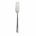 WIN2 Libertyware Windsor 1.5mm Thick Dinner Fork-LIBERTYWARE