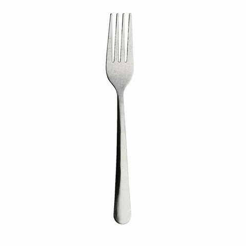 WIN2 Libertyware Windsor 1.5mm Thick Dinner Fork-LIBERTYWARE