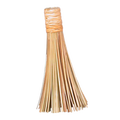 53180 Town 11" Bamboo Wok Brush-TOWN